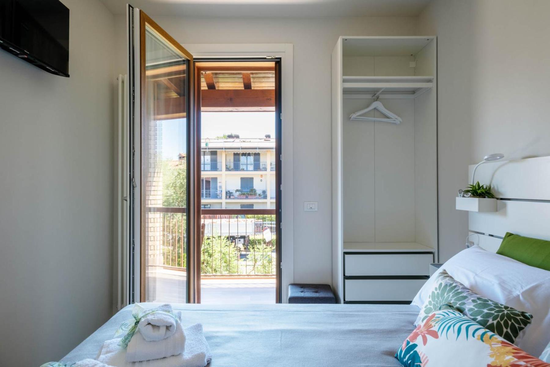 Syrma - Accogliente A Schiera Casa vacanze