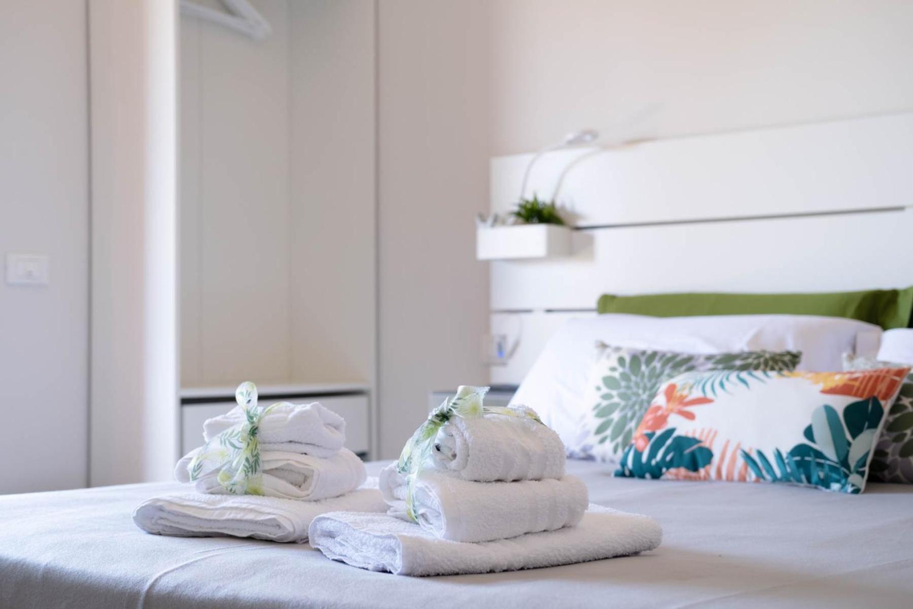 Casa vacanze Syrma - Accogliente A Schiera