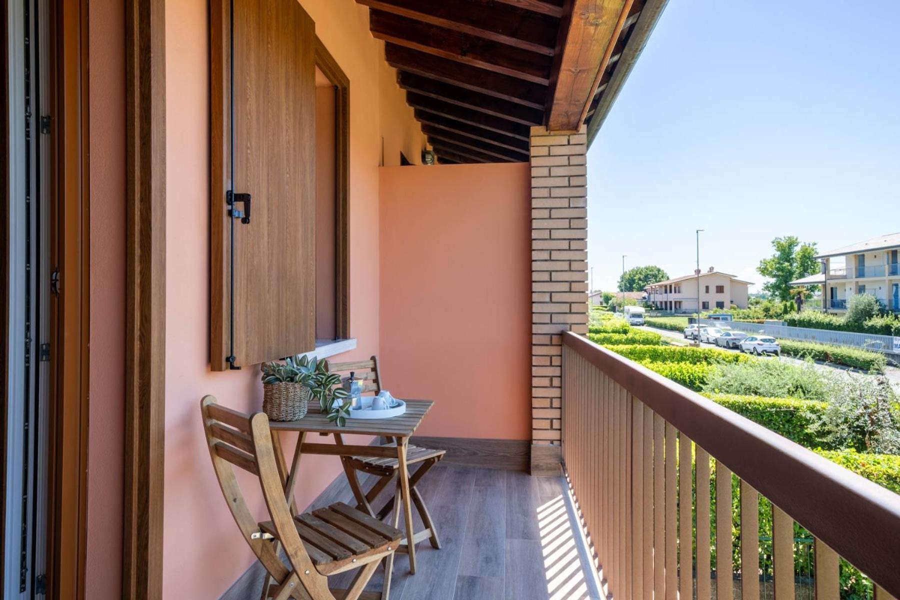 Syrma - Accogliente A Schiera Сasa de vacaciones *